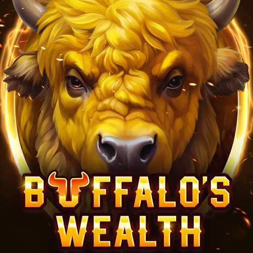 Buffalo’s Wealth