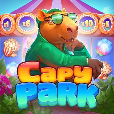 Capy Park