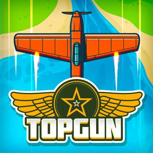 Top Gun