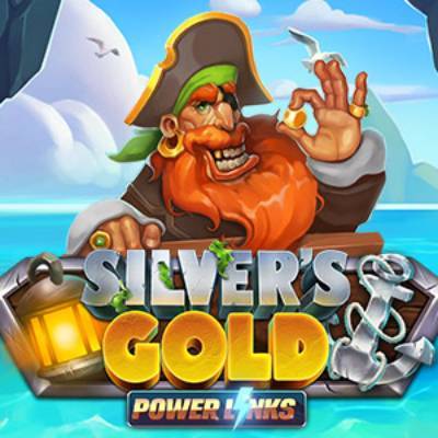 Silver’s Gold PowerLinks