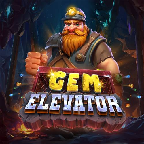 Gem Elevator