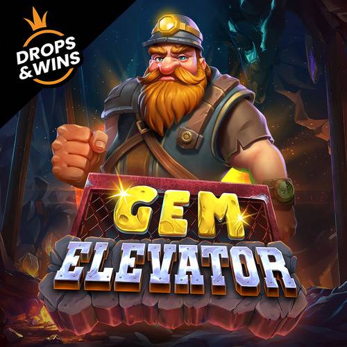 Gem Elevator