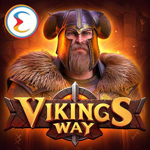 Vikings Way