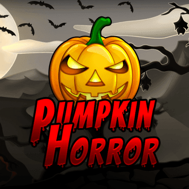 Pumpkin Horror