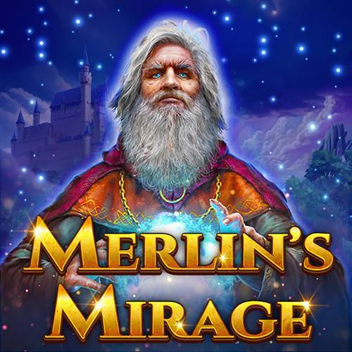 Merlin's Mirage