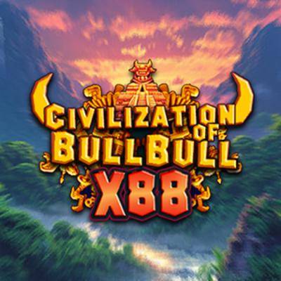 Civilization of Bull Bull - X88