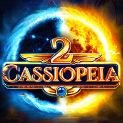 Cassiopeia 2