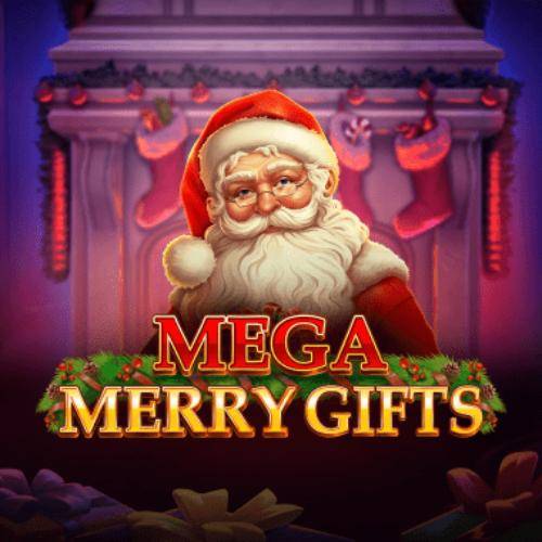 Mega Merry Gifts