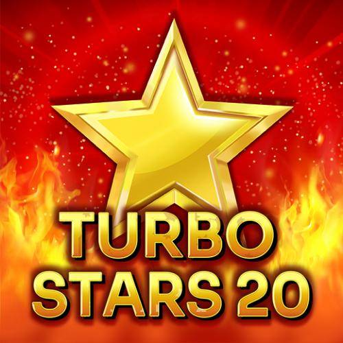 Turbo Stars 20