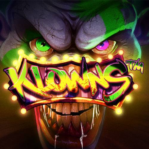 Klowns