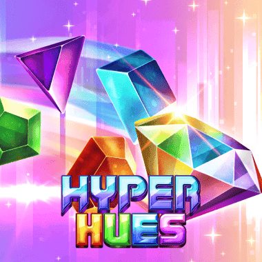 Hyper Hues