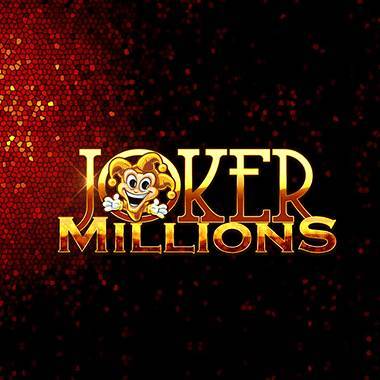 Joker Millions