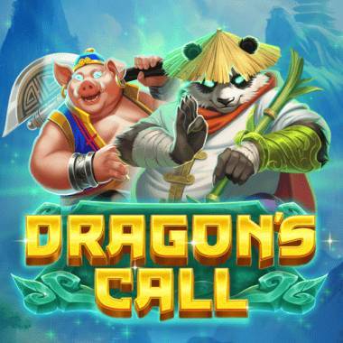 Dragon's Call