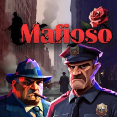 Mafioso