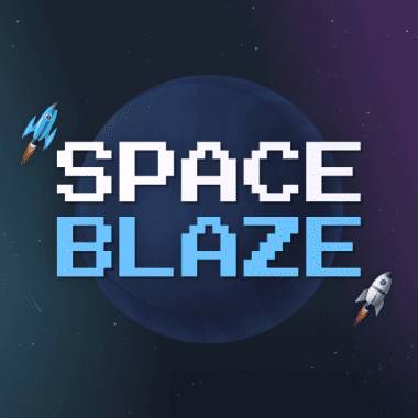 Space Blaze