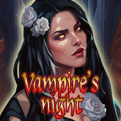 Vampire's Night