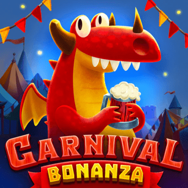 Carnival Bonanza