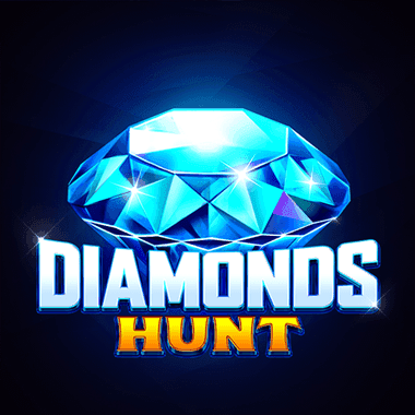Diamonds Hunt