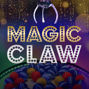 Magic Claw