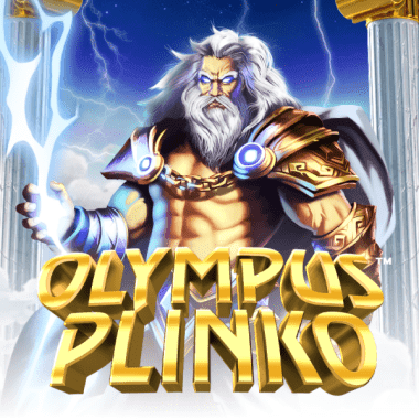 Olympus Plinko