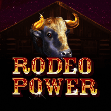 Rodeo Power