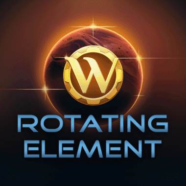 Rotating Element